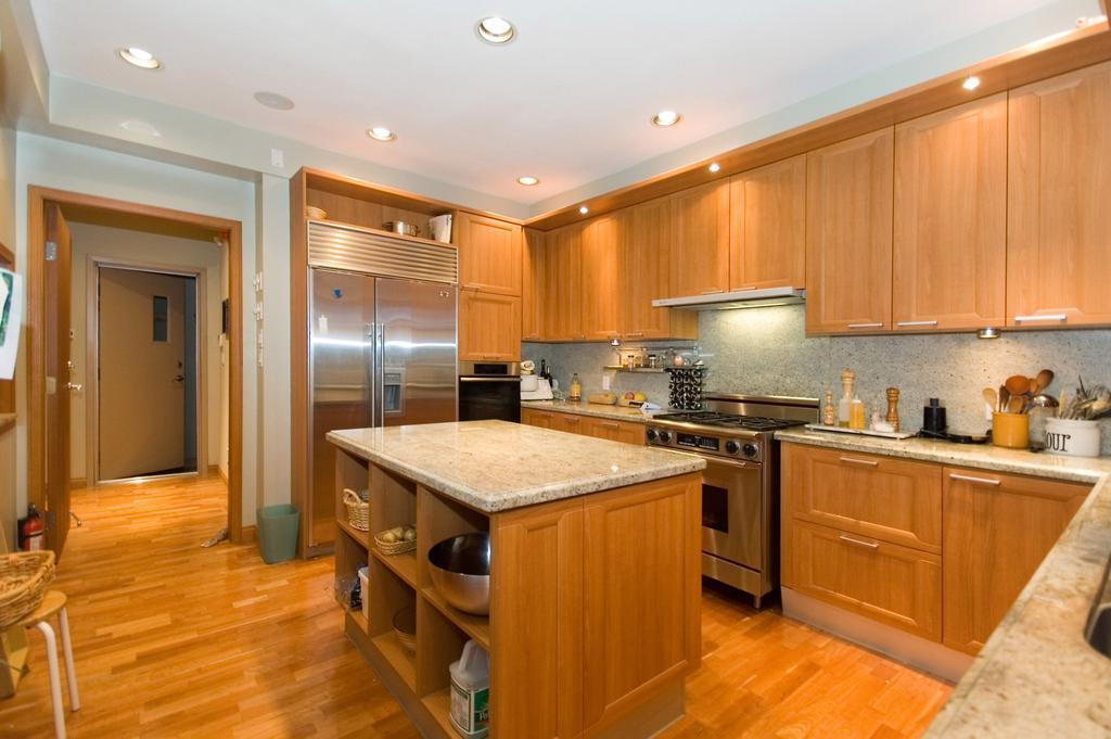 Whistler Alpine Chalet Retreat & Wellness Villa Room photo